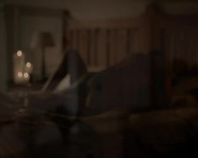 Neide Vieira - Santana (2020) Naked movie scene