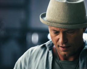 Clara Grosse, Lilli Schweiger, and other - Klassentreffen 1.0 (2018) celebrity naked