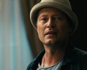 Clara Grosse, Lilli Schweiger, and other - Klassentreffen 1.0 (2018) celebrity naked