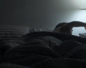 Audrey Kovar nude - txt (2016)