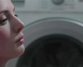 Gaite Jansen - De 12 Van Oldenheim s01e02-03 (2018) Nude sexy video