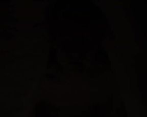 Sophia Evgenikos naked - Waar de pelikaan landt (2015)