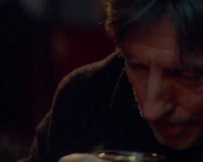 Malgorzata Krukowska, Katarzyna Paskuda nude - Hel (2016)