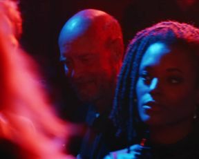 Joy Wielkens, & other actresses - Women of the Night (Keizersvrouwen) s01e04 (2019) Naked movie scene