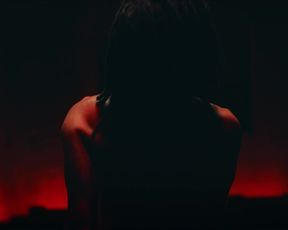 Joy Wielkens, & other actresses - Women of the Night (Keizersvrouwen) s01e04 (2019) Naked movie scene