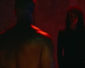 Joy Wielkens, & other actresses - Women of the Night (Keizersvrouwen) s01e04 (2019) Naked movie scene