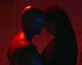 Joy Wielkens, & other actresses - Women of the Night (Keizersvrouwen) s01e04 (2019) Naked movie scene