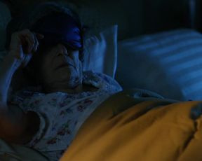 Laura Gomez hot-_Orange_Is_the_New_Black Naked actress in a(2016)Naked actress in a Nude(Season4,Naked actress in a Episode9)