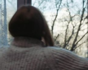 Laetitia Dosch, Leonie Simaga - Jeune Femme (2017) Naked scenes