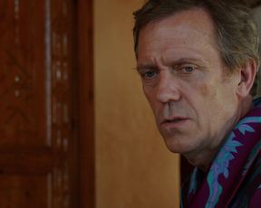 Elizabeth_Debicki_-_The_Night_Manager_s01e06 (2016)