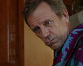 Elizabeth_Debicki_-_The_Night_Manager_s01e06 (2016)