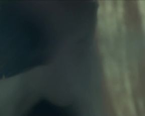 Joana Ribeiro, Mafalda Rodrigues nude - Madre Paula (2017)  (Season 1, Episode 1-7)