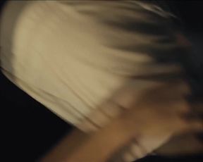 Joana Ribeiro, Mafalda Rodrigues nude - Madre Paula (2017)  (Season 1, Episode 1-7)