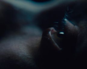 Anna Friel nude - Books of Blood (2020)