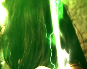 Lydie Misiek, Rosie Pearson - Cute Little Buggers (2017) Sexy actress