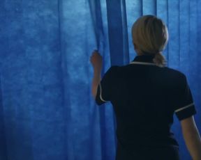 Anne Kidd nude - Trust Me (2017) (Season 1, Episode 1)