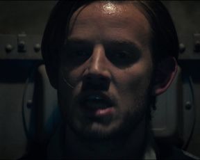 Elisabeth Hower - Escape Room (2018)