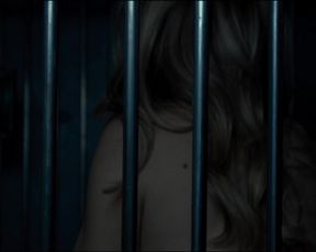 Elisabeth Hower - Escape Room (2018)