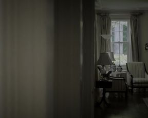 Lexi Atkins, Ana Coto - Can't Take It Back (2017) celeb hot movie scene