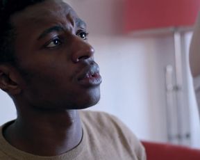 Sophie Mae Reppert - After Anyuta (2018) celebs hot scene