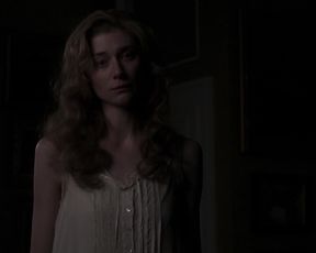 Elizabeth Debicki, Gemma Arterton - Vita _ Virginia (2018) sexy hot scene