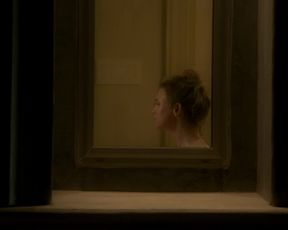 Renee Zellweger sexy - The_Whole_Truth (2016)