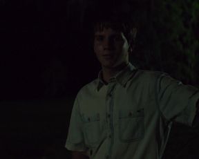 Renee Zellweger sexy - The_Whole_Truth (2016)