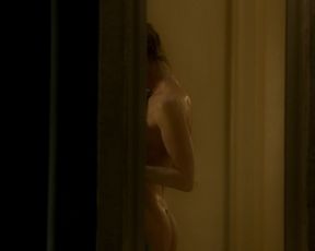 Renee Zellweger sexy - The_Whole_Truth (2016)