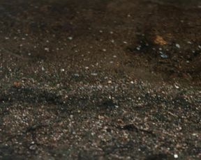 Blake Lively - The Rhythm Section (2020) Censorship naked video