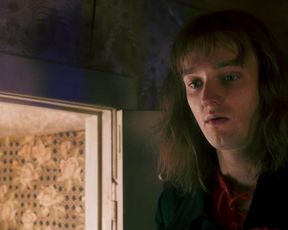 Ruby O. Fee sexy - Lindenberg! Mach dein Ding (2020)