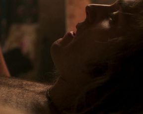 Ruby O. Fee sexy - Lindenberg! Mach dein Ding (2020)