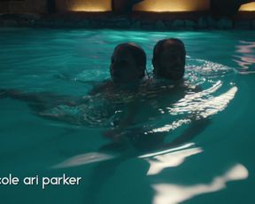 Ari Graynor - Im Dying Up Here s02e03 (2018) Sexy movie scene