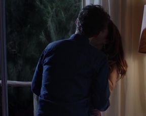 Yamila Saud naked - El encanto (2020)