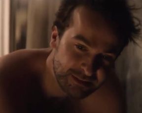 Fanny Valette nude - Passade (2017)