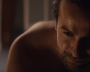 Fanny Valette nude - Passade (2017)