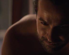 Fanny Valette nude - Passade (2017)