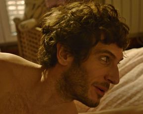 Alba Ribas - I Love You, Stupid (Te quiero, imbecil) (2020) Sexy movie video