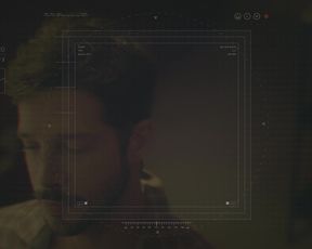 Luana Tanaka - Onisciente s01e03 (2020) sexy hot movie scene