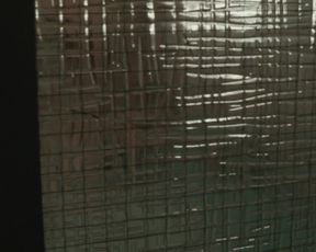 Emma Booth nude - Hounds of Love (2016)