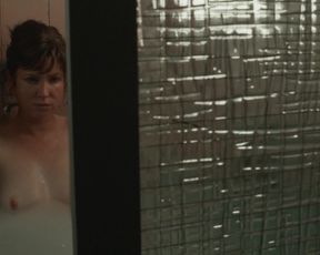 Emma Booth nude - Hounds of Love (2016)