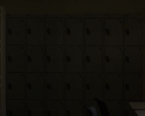 Rooney Mara - Una (2016) celeb hot scene