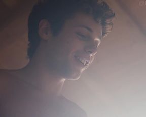 Ludovica Martino nude actress in a-HD Skam Italia (2018)(Season1,Naked actress in a Episode2)