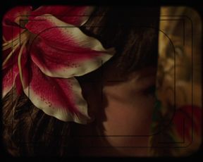 Emily Meade, Kim Director - The Deuce s02e04 (2018) Naked actress