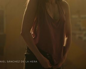 Alina Nastase, Eleonora Wexler - La Valla s01e07 (2020) Hot actress