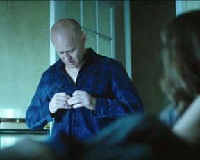 Natalia Belitski nude - Familie! (2016) (Season 1, Episode 2)