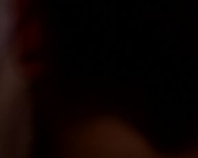 Roxy Bugler - Malady (2015) celeb hot scene