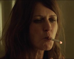 Jasna Fritzi Bauer, Arly Jover - Axolotl Overkill (2017)