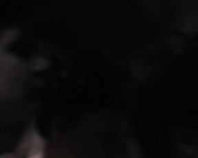 Michalina Olszanska, & other actresses - Sobibor (2018) Naked actress in a movie scene