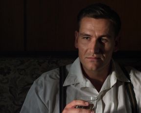 Julie Engelbrecht - Beyond Valkyrie Dawn of the 4th Reich (2016) Naked sexy video