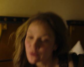 Jeanette Hain - Trakehnerblut s01e01 (2017) Naked adult movie scene